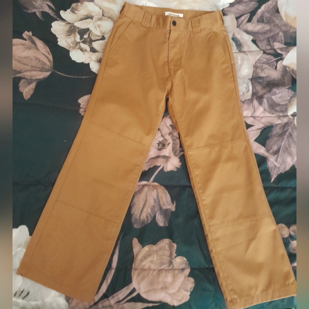 Pacsun Straight Fit Chino Men's 29x30